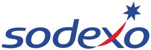 sodexo accredited stores|Home .